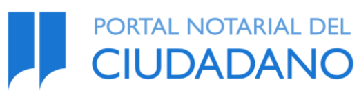 1636452274799 1636452274799