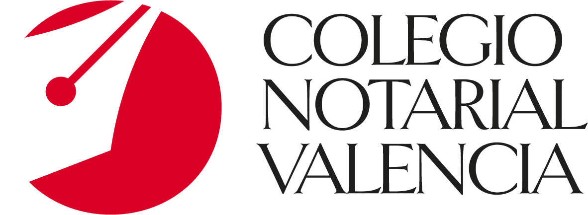 CNV Logo ES CNV Logo ES