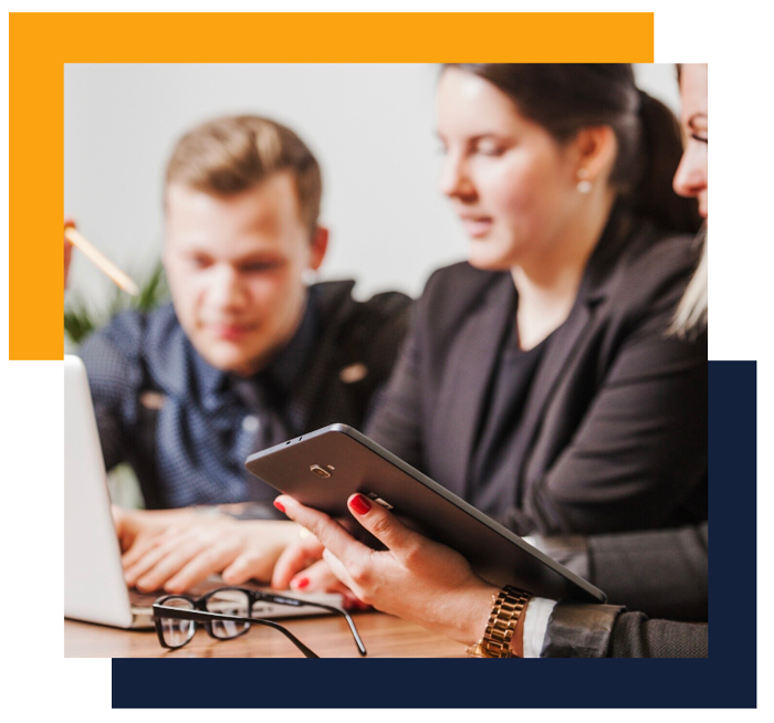 derecho mercantil notaria carvajal