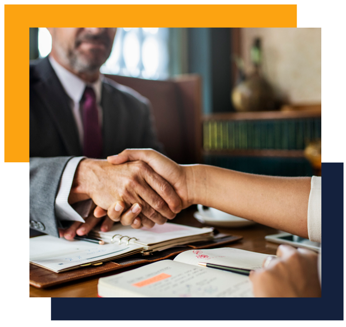 imagen quienes somos