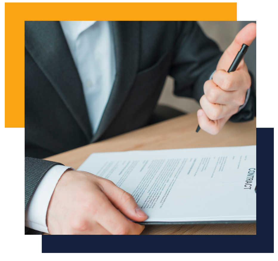 legitimacion notaria carvajal