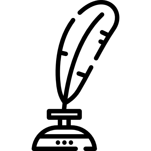 pluma mapa del sitio 1