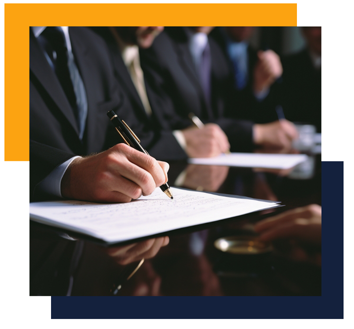 poderes notaria carvajal