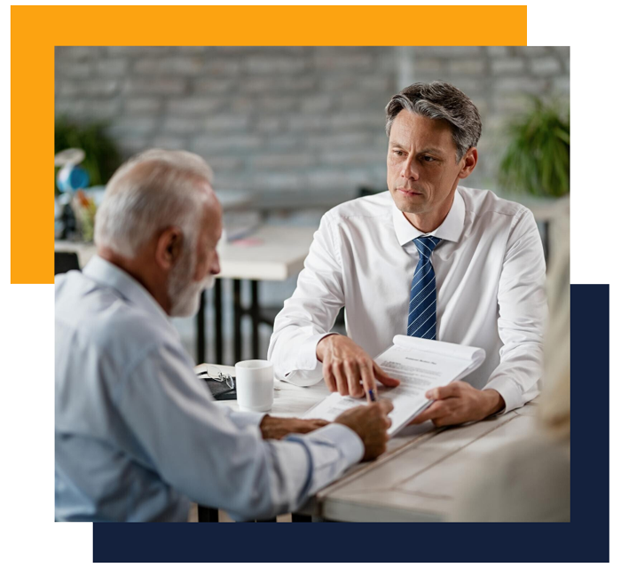 polizas notaria carvajal