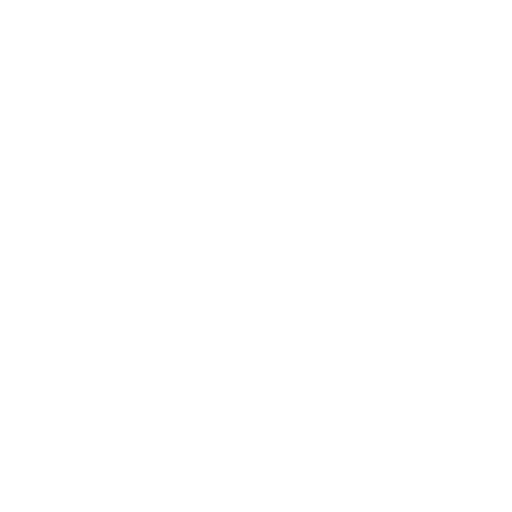 telephone