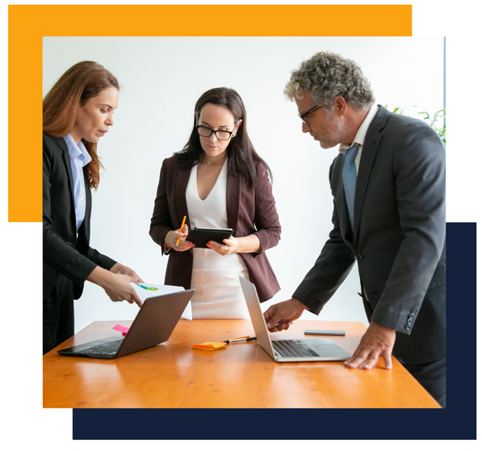 testimonios notaria carvajal